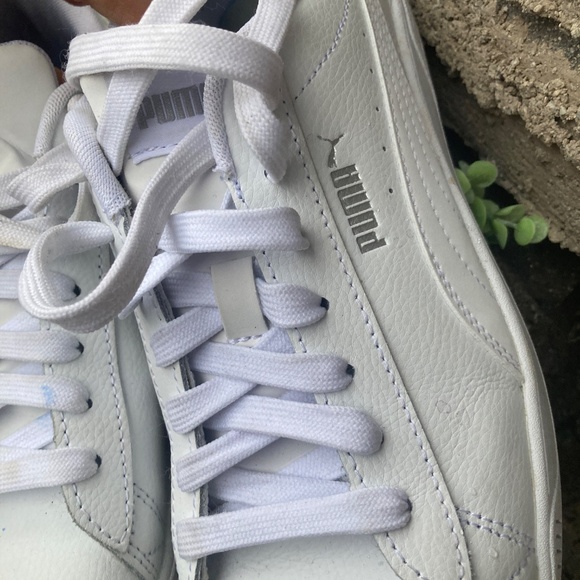 Puma Women's Carina 2.0 Sneaker - Picture 6 of 8